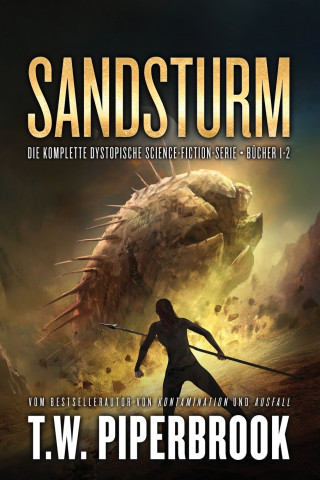 Sandsturm
