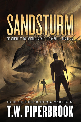 Sandsturm