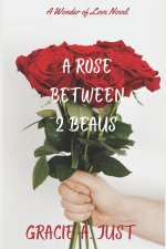 A Rose Between 2 Beaus