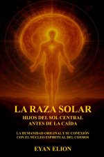 LA RAZA SOLAR