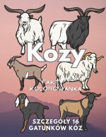 Kozy