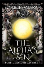 The Alpha's Sin