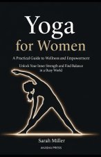 Yoga for Women
