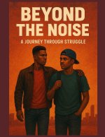 Beyond The Noise