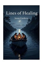 Lines of Healing