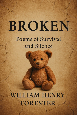 BROKEN