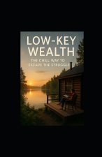 Low-Key Wealth