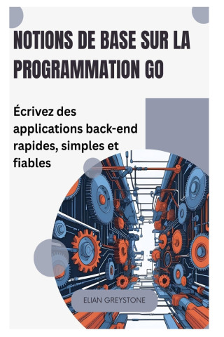 Notions de base sur la programmation Go