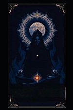 Saturnian Sex Magick
