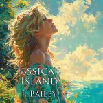 Jessica's Island