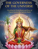 The Governess of the Universe