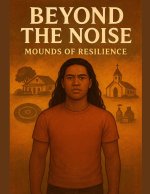 Beyond The Noise