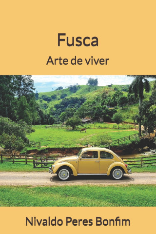 Fusca