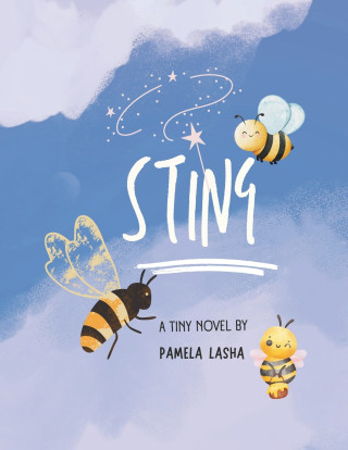 Sting!