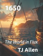 1650