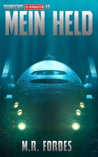 Mein Held