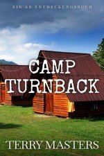 Camp Turnback (Deutsch)