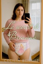 Le secret de Brianna