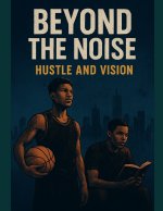 Beyond The Noise