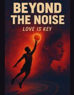 Beyond the Noise