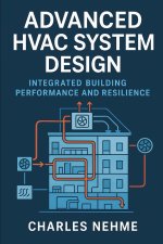 Advanced HVAC System Design