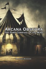 Arcana Obscura