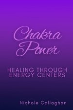 Chakra Power