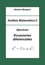 Análisis Matemático 2