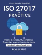 ISO 27017 in Practice