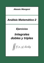 Análisis Matemático 2