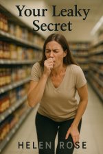 Your Leaky Secret