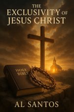 The Exclusivity of Jesus Christ