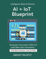 AI + IoT Blueprint