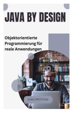 Java by Design