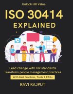 ISO 30414 Explained