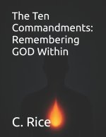 The Ten Commandments