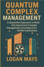 Quantum Complex Management