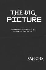 THE BIG PICTURE