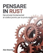 Pensare in Rust