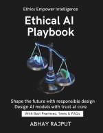 Ethical AI Playbook