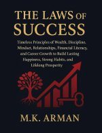 The Laws of Success