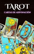 Tarot