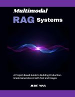 Multimodal RAG Systems