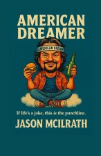 American Dreamer