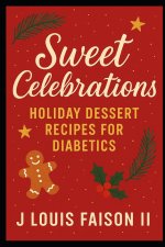 Sweet Celebrations