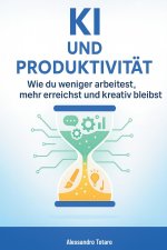 KI und Produktivität