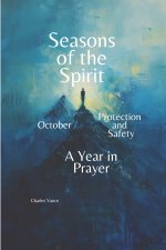 Seasons of the Spirit
