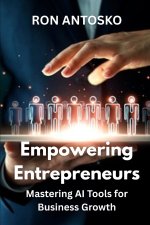 Empowering Entrepreneurs