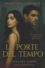 Le Porte del Tempo