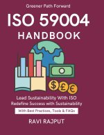 ISO 59004 Handbook